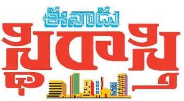 69b6a9243a90108880440b7b